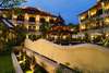 Puripunn Baby Grand Boutique Hotel 